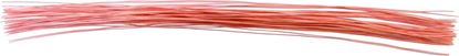 Picture of Rite Angler Copper Wire