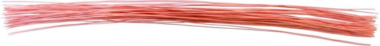 Picture of Rite Angler Copper Wire