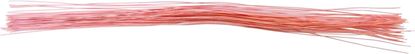 Picture of Rite Angler Copper Wire