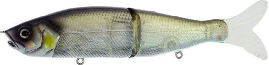 Picture of River2Sea S-Waver Swimbait