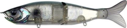 Picture of River2Sea S-Waver Swimbait