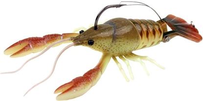 Picture of River2Sea Dahlberg Clackin' Crayfish