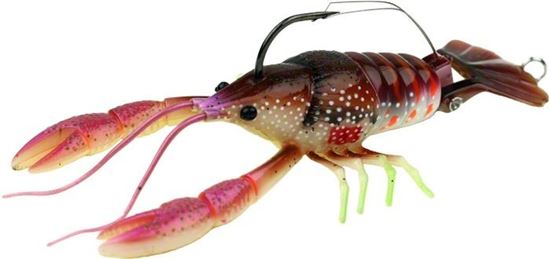 Picture of River2Sea Dahlberg Clackin' Crayfish