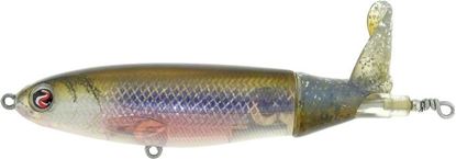 Picture of River2Sea Whopper Plopper 90 /110 / 130