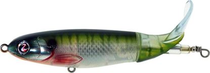 Picture of River2Sea Whopper Plopper 90 /110 / 130