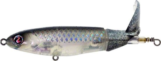 Picture of River2Sea Whopper Plopper 90 /110 / 130