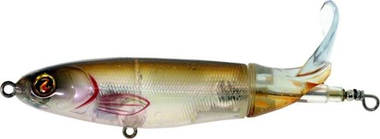 Picture of River2Sea Whopper Plopper 90 /110 / 130