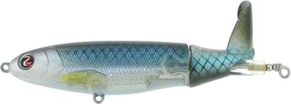 Picture of River2Sea Whopper Plopper 90 /110 / 130