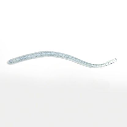 Picture of Roboworm Straight Tail Worms 4-1/2"