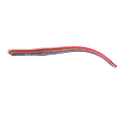 Picture of Roboworm ST-HK3Q Straight Tail Worm
