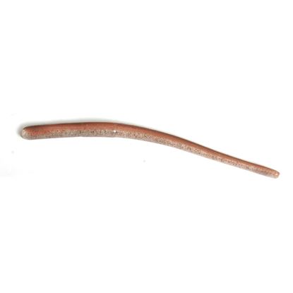 Picture of Roboworm ST-MJ9Y Straight Tail Worm