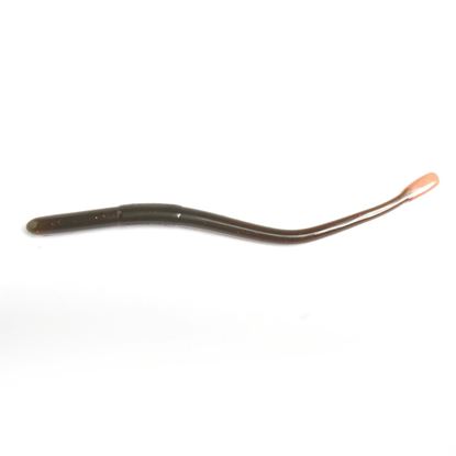 Picture of Roboworm SR-F2JY Straight Tail Worm