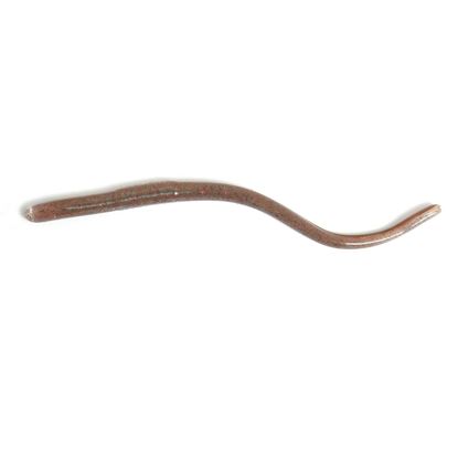 Picture of Roboworm SR-MJ9Y Straight Tail Worm