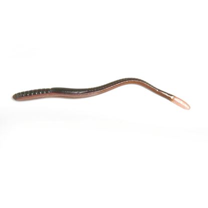 Picture of Roboworm SL-F2JY Straight Tail Worm