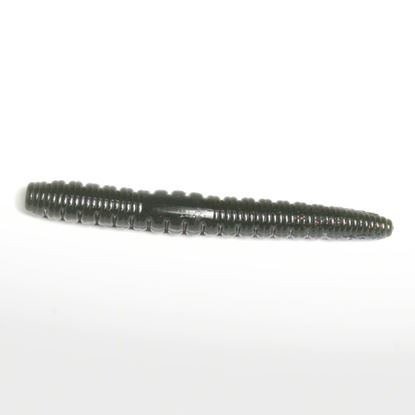 Picture of Roboworm N3-829Y Ned Worm 3"