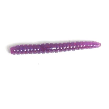 Picture of Roboworm N3-H23R Ned Worm 3"