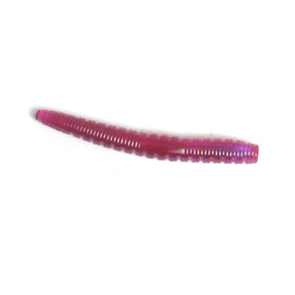 Picture of Roboworm N3-H3HO Ned Worm 3"