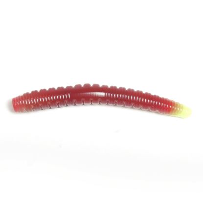 Picture of Roboworm N3-HK3O Ned Worm 3"