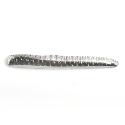 Picture of Roboworm N3-M13H Ned Worm 3"