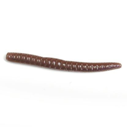 Picture of Roboworm N5-A2AR Ned Worm 5"