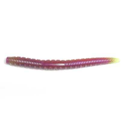 Picture of Roboworm N5-HK3O Ned Worm 5"