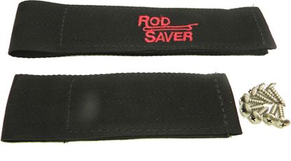 Picture of Rod Saver Rod & Reel Storage Rod Saver®