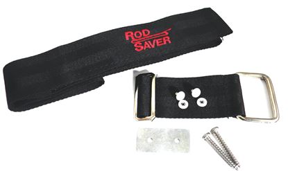 Picture of Rod Saver TMS10 Trolling Motor Tie