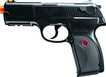 Picture of Ruger P345PR