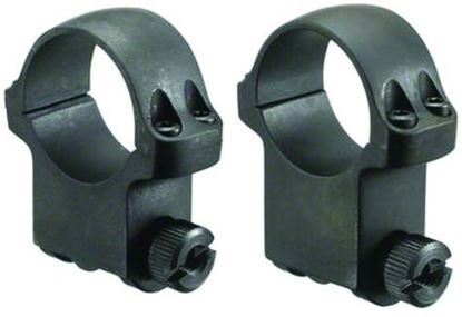 Picture of Ruger Scope Rings