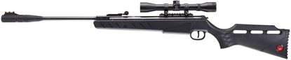 Picture of Ruger Tallon Air Rifle