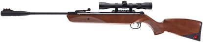 Picture of Ruger Yukon Air Rifle