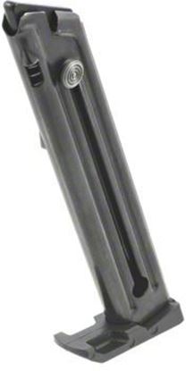 Picture of Ruger 90599 Mark IV 22/45 22LR 10-Round Magazine