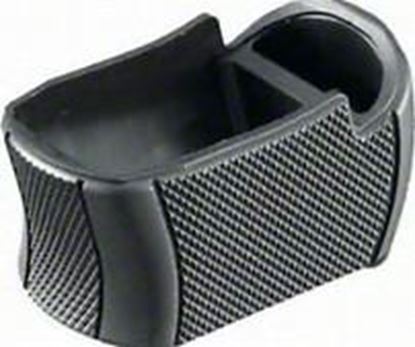 Picture of Ruger 90341 SR9c VS00590 Adapter Compact Magazine Adapter 9mm
