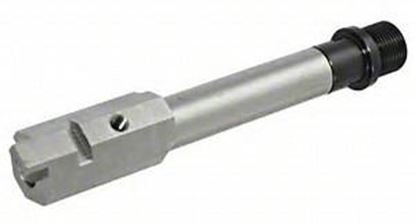 Picture of Ruger SR22 Threaded Barrel Kit