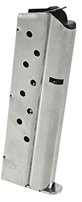 Picture of Ruger 90600 SR1911 Extra Magazine 9MM 9rd