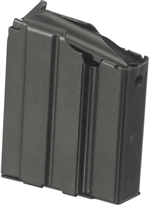 Picture of Ruger 90339 Mag/10 Mini-14 Magazine 223 Rem 10Rnd