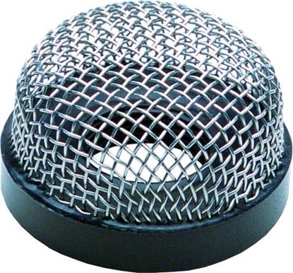 Picture of Rule Livewell Debris Strainer