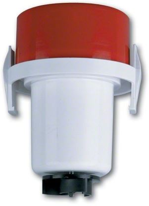 Picture of Rule Replacement Motor Cartridges