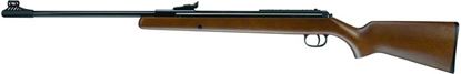 Picture of RWS Model 34 Air Rifle