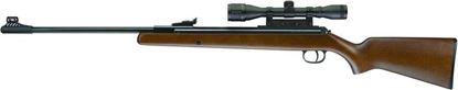 Picture of RWS Model 34 Air Rifle Combo