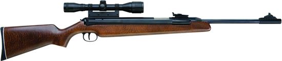 Picture of RWS Model 48 RWS Diana Air Rifle