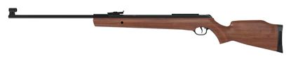 Picture of RWS Model 3500 Air Rifle