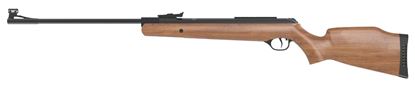 Picture of RWS Model 3400 Air Rifle