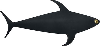 Picture of Fish Razr FR706 18" FlapZ- Dredge