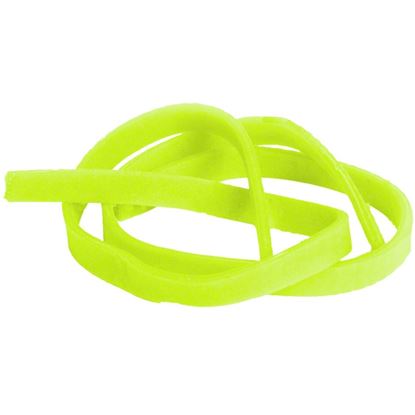 Picture of E-Z Baits