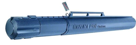 Picture of Flambeau Rod & Reel Storage Bazuka Pro Rod Case