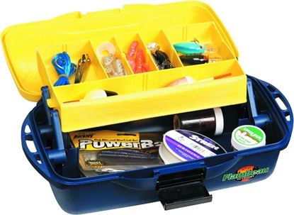 Picture of Flambeau Tackle Box Adventurer Kids Box