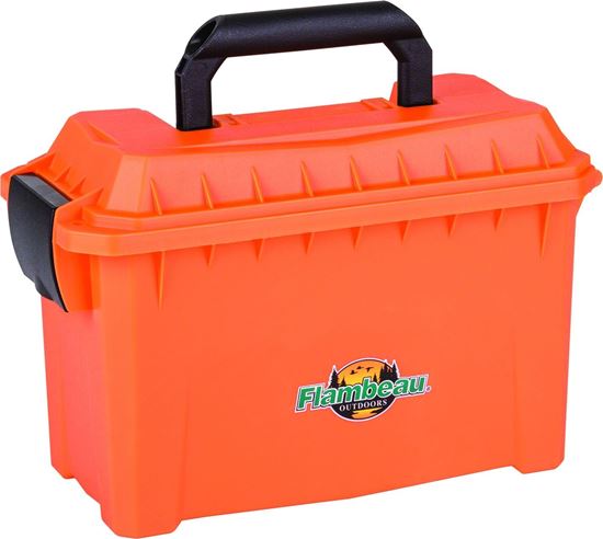 Picture of Flambeau Marine Dry Box