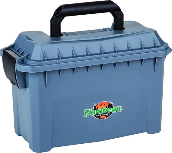 Picture of Flambeau Marine Dry Box