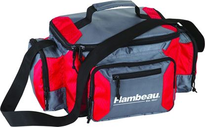 Picture of Flambeau Graphite Fishing Bag